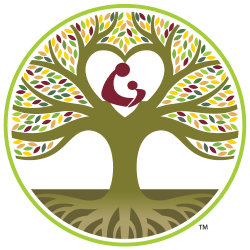 Family Place Seal