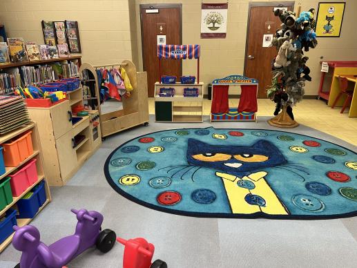 family place library