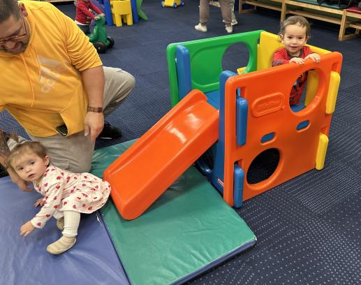 playandlearn1