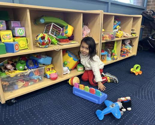 playandlearn2