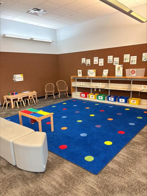 image of Kids Place 2