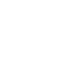 Library Locations quick link icon